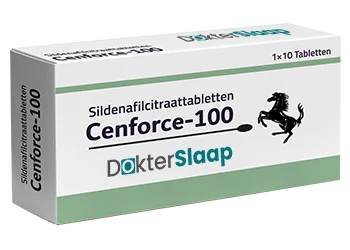 Cenforce 100MG