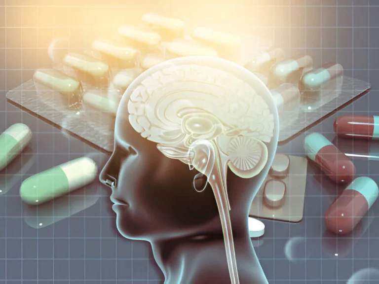 De rol van Modafinil bij het verbeteren van focus en cognitieve prestaties