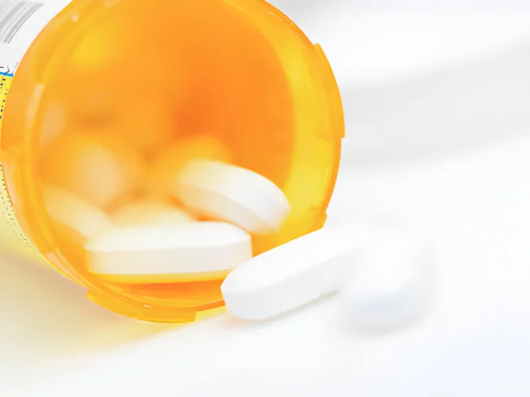 Effectiviteit van Armodafinil 150 mg bij slaperigheid