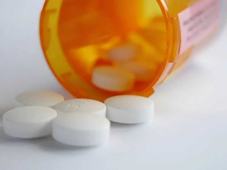 Is Oxycodon HCl 80 mg geschikt voor uw pijnbestrijding