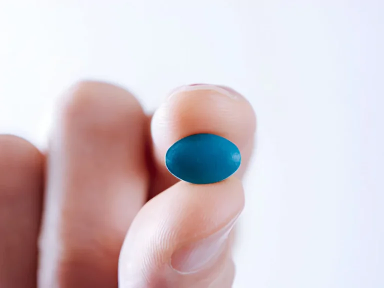 Kamagra zonder recept wat u moet weten