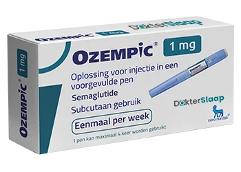 Ozempic 1mg