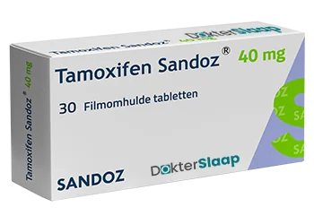 Tamoxifen 40 mg