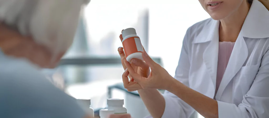 Tips voor het veilig en effectief gebruiken van Diazepam 10 mg