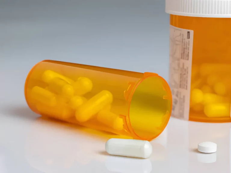 Zopiclon 7.5 mg Wat te weten voor gebruik bij slapeloosheid