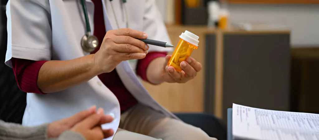 bijwerkingen zolpidem