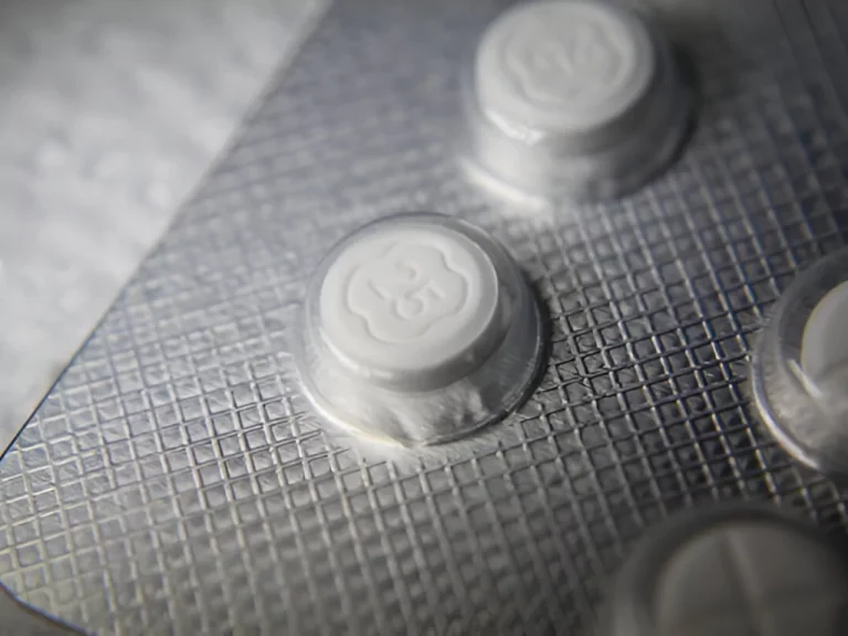 Baclofen 25mg Tabletten kopen