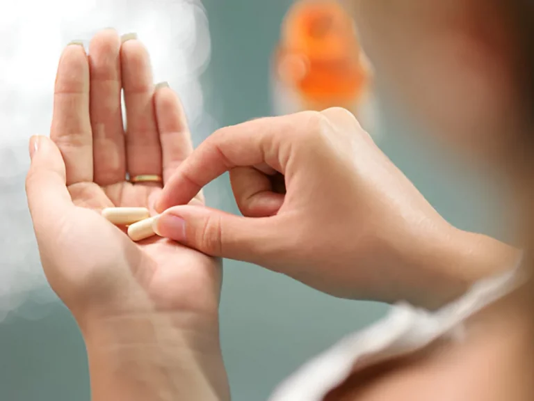 Hoe Werkt Oxycodon 5 mg Kortwerkend bij het Verlichten van Pijn