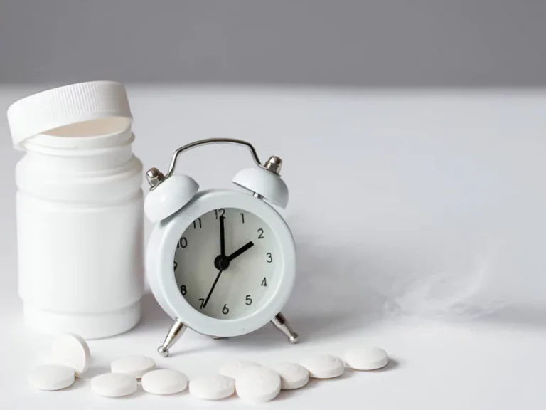 Wat is Sterker Zolpidem of Temazepam bij Slaapproblemen