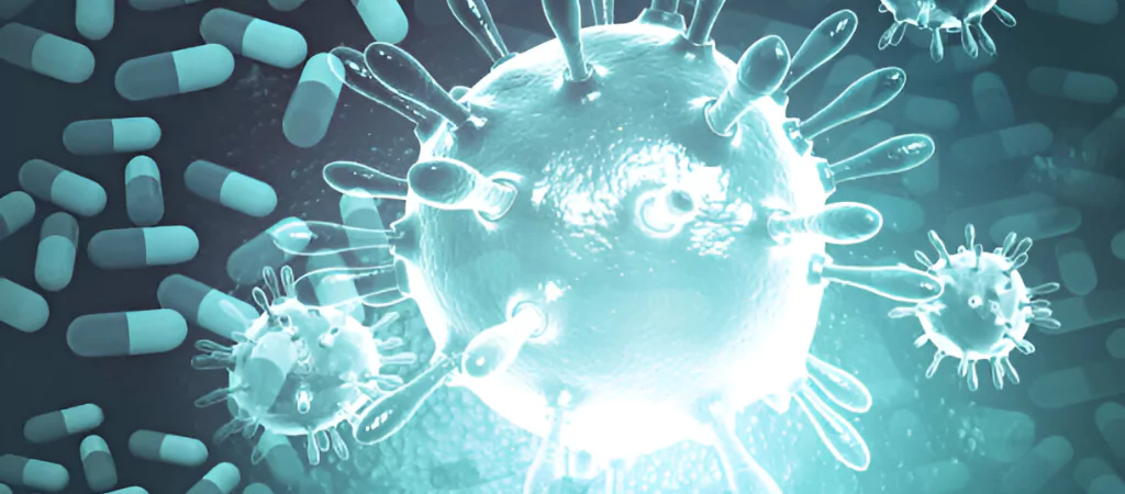 Welke soorten antibiotica zijn er