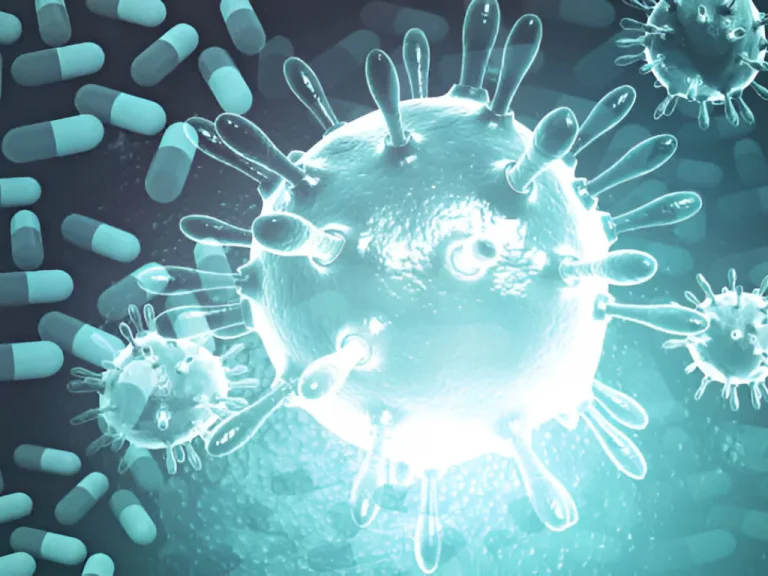 Welke soorten antibiotica zijn er - Een gids voor het veilig kiezen van het juiste antibioticum