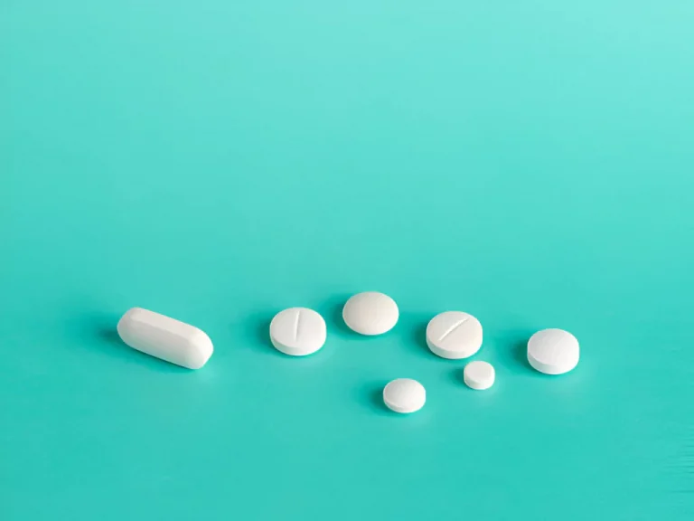 Is Tramadol een opiaat? Alles wat u moet weten