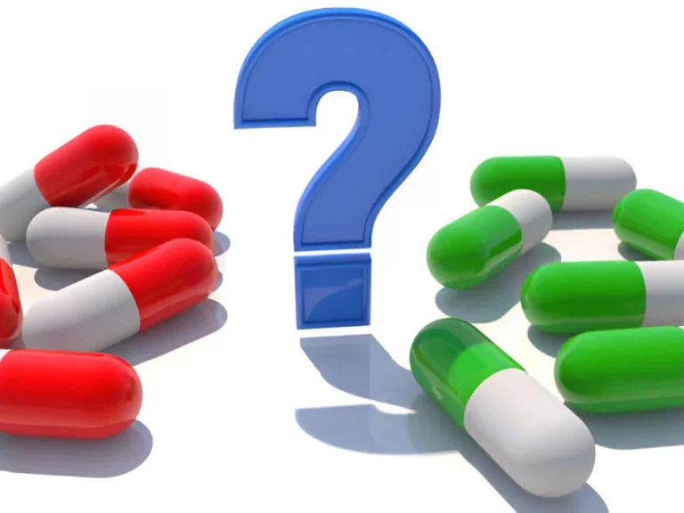 Wat is het verschil methylfenidaat en dexamfetamine en wanneer gebruik je welk middel
