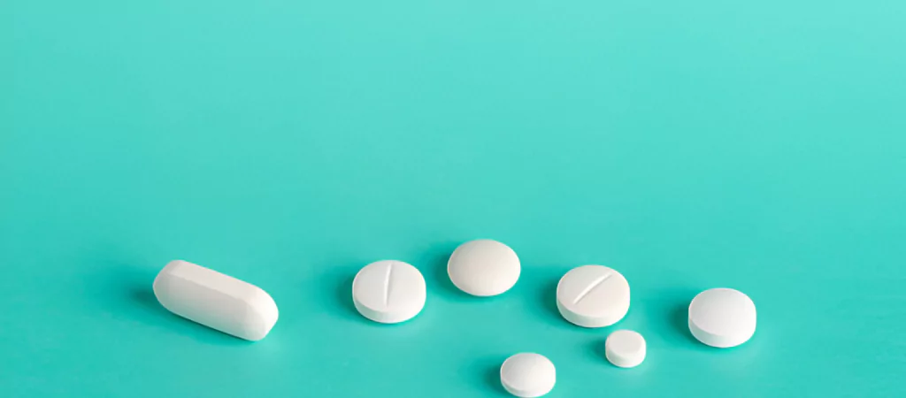 is tramadol een opiaat