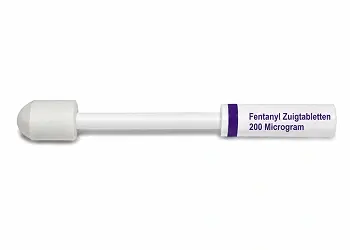 fentanyl kopen zuigtablet 200mcg